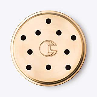 Miglior torchio pasta kenwood