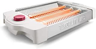 Miglior tostapane bianco