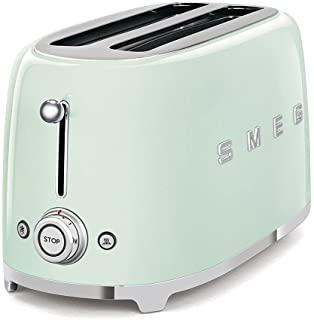Miglior tostapane smeg offerta