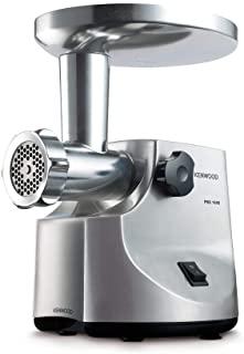 Miglior tritacarne professionale