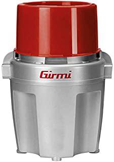 Miglior tritatutto girmi