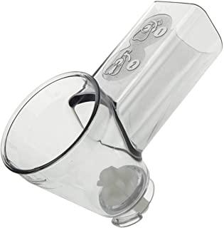 Miglior tritatutto moulinex