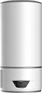 Miglior truma boiler