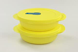 Miglior tupperware microonde