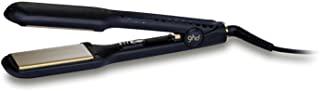 Miglior ultima piastra ghd