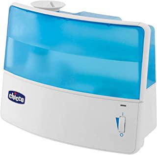 Miglior umidificatore chicco