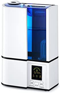 Miglior umidificatore da termosifone