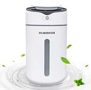Miglior umidificatore neonato