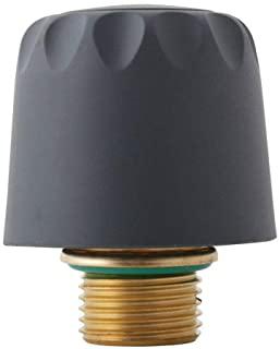 Miglior vaporella 505 pro