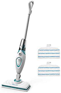 Miglior vaporella black and decker