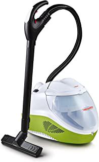 Miglior vaporella karcher