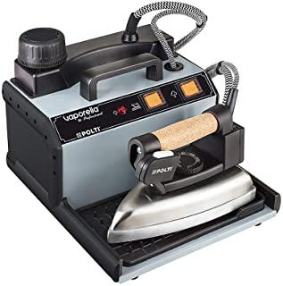 Miglior vaporella polti 505 pro