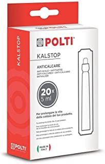 Miglior vaporella polti
