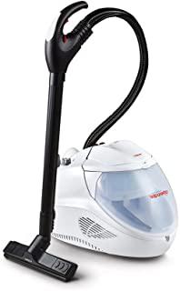 Miglior vaporetto polti smart 100 t