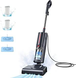 Miglior vaporetto professionale