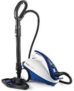 Miglior vaporetto smart 30