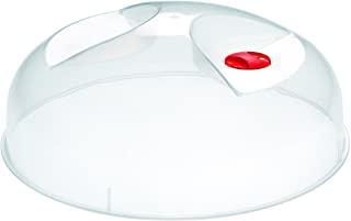Miglior vaporiera per microonde