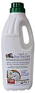 Miglior vaschetta detersivo lavatrice