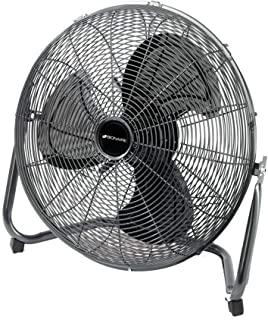 Miglior ventilatore a parete