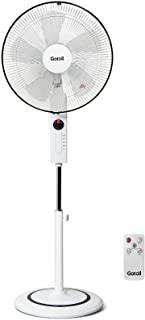 Miglior ventilatore a piantana con telecomando