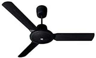 Miglior ventilatore a soffitto vortice