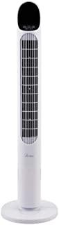 Miglior ventilatore a torre