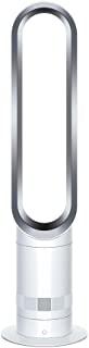 Miglior ventilatore dyson