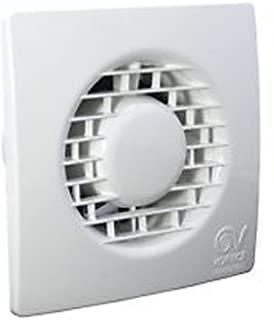 Miglior ventilatore elicoidale