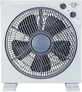 Miglior ventilatore grow box