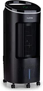 Miglior ventilatore ionizzatore