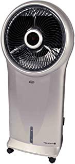 Miglior ventilatore macom