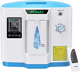 Miglior ventilatore polmonare cpap