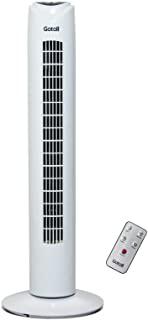 Miglior ventilatore potente