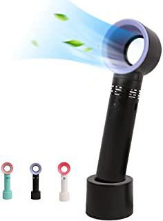 Miglior ventilatore senza fili