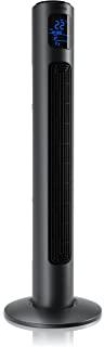 Miglior ventilatore umidificatore