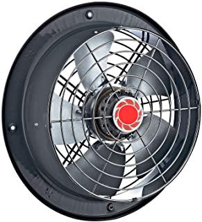 Miglior ventilatori assiali