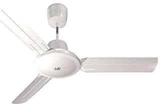 Miglior ventilatori da parete vortice