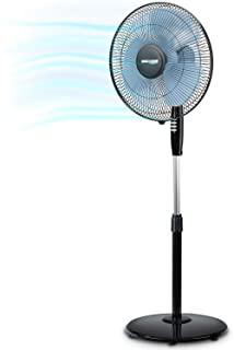 Miglior ventilatori in offerta