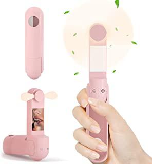 Miglior ventilatori piccoli