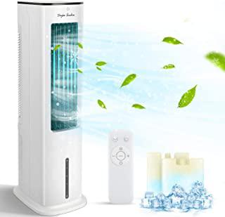 Miglior ventilatori refrigeranti