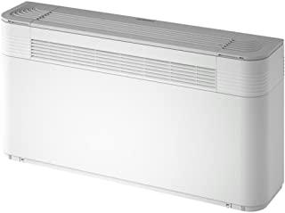 Miglior ventilconvettore galletti