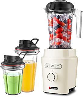 Miglior vitamix frullatore
