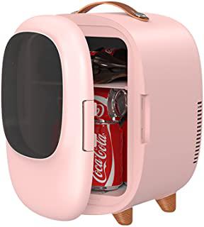 Miglior vivai frigo