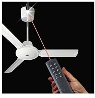 Miglior vortice ventilatori a soffitto