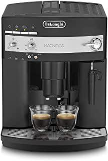 Miglior wega macchina caffe