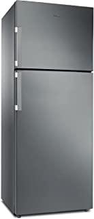 Miglior whirlpool congelatore