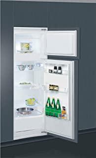Miglior whirlpool frigo doppia porta