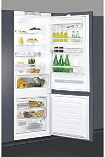 Miglior whirlpool frigo