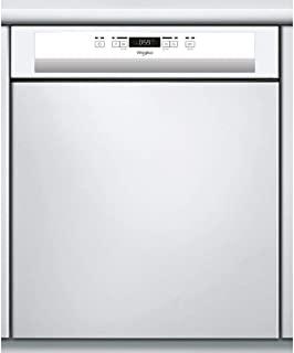 Miglior whirlpool lavastoviglie