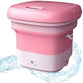Miglior whirlpool sesto senso lavatrice